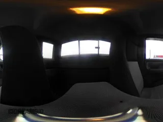 2007 Ford Ranger XL with VIN 1FTYR14U67PA43707, listed as a IAAI auction lot 41264804 with 106,501 mi miles. Bid and sale history available at carsss.com. Image 19.