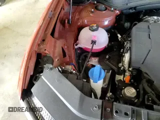 2025 Hyundai Santa Fe XRT с VIN 5NMP3DGL5SH090360, выставлен на аукционе Copart как лот 80679115 с пробегом 5 149 миль миль и Списание • Salvage title. История ставок и продаж доступна на DreamBid. Изображение 15.