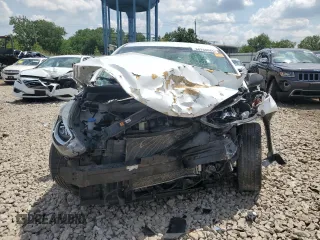 2015 Hyundai Elantra SE with VIN 5NPDH4AE0FH562200, listed as a Copart auction lot 60260085 with Not provided miles and Salvage title. Bid and sale history available at DreamBid. Image 5.