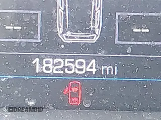 2022 GMC Terrain SLE z VIN 3GKALTEV5NL173612, wystawiony jako IAAI lot #41856301 z przebiegiem 182 594 mil mil oraz . Historia ofert i sprzedaży dostępna na DreamBid. Obrazek 15.