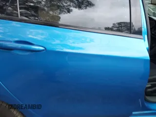 2015 Dodge Dart SXT с VIN 1C3CDFBB8FD227817, выставлен на аукционе IAAI как лот 42245387 с пробегом 94 847 миль миль и . История ставок и продаж доступна на DreamBid. Изображение 6.