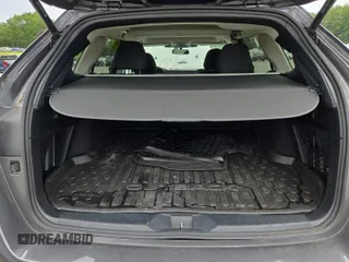 2024 Subaru Outback Premium with VIN 4S4BTAFC7R3263763, listed as a IAAI auction lot 42774215 with 31,375 mi miles and . Bid and sale history available at DreamBid. Image 22.