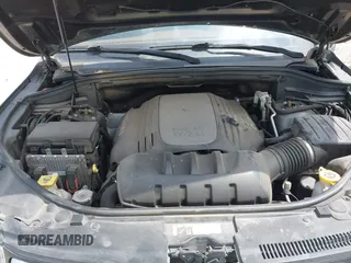 2018 Jeep Grand Cherokee Summit with VIN 1C4RJFJT2JC280973, listed as a IAAI auction lot 42083926 with 82,189 mi miles and . Bid and sale history available at DreamBid. Image 10.