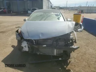 2015 Hyundai Sonata Limited z VIN 5NPE34AB5FH163789, wystawiony jako Copart lot #53722105 z przebiegiem 89 558 mil mil oraz Szkoda całkowita • Salvage title. Historia ofert i sprzedaży dostępna na DreamBid. Obrazek 14.