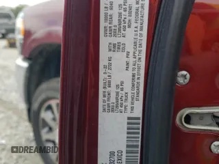 2022 Ram 2500 Longhorn with VIN 3C6UR5GL4NG232700, listed as a Copart auction lot 74691294 with 31,164 mi miles and Salvage title. Bid and sale history available at DreamBid. Image 12.