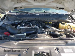 2019 Ford F-250 XL with VIN 1FT7W2AT1KEG30861, listed as a IAAI auction lot 42451080 with 293,693 mi miles and . Bid and sale history available at DreamBid. Image 10.