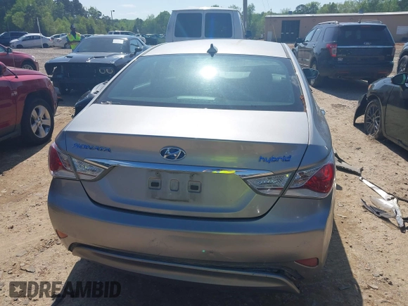 2013 Hyundai Sonata with VIN KMHEC4A46DA075948, listed as a IAAI auction lot 41994662 with 146,699 mi miles and . Bid and sale history available at carsss.com. Image 17.