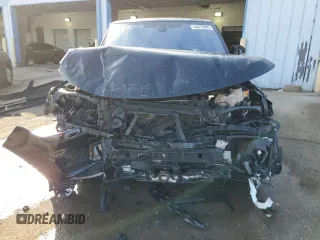2018 Land Rover Range Rover Sport HSE Dynamic with VIN SALWV2SV9JA812238, listed as a Copart auction lot 44374695 with 53,014 mi miles and Salvage Title. Bid and sale history available at carsss.com. Image 5.