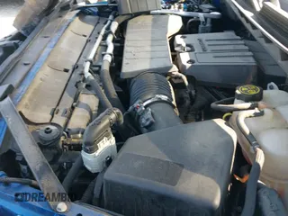 2022 Chevrolet Silverado 1500 Custom Trail Boss с VIN 3GCPDCEK0NG539266, выставлен на аукционе IAAI как лот 42906317 с пробегом 44 058 миль миль и . История ставок и продаж доступна на DreamBid. Изображение 20.
