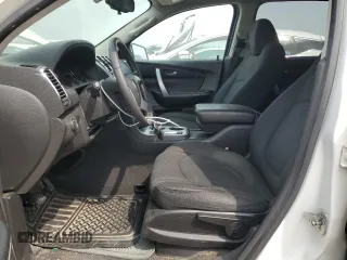 2011 GMC Acadia SL with VIN 1GKKRNEDXBJ405453, listed as a Copart auction lot 49315365 with 154,809 mi miles and Salvage Title. Bid and sale history available at carsss.com. Image 7.