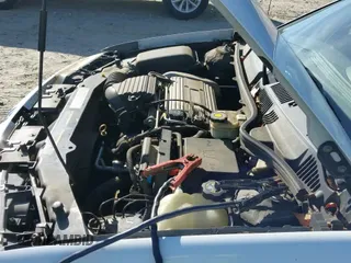 2004 Saturn ION ION 3 with VIN 1G8AL52F14Z141696, listed as a IAAI auction lot 41835412 with 176,913 mi miles and . Bid and sale history available at DreamBid. Image 12.