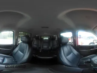 2011 Chevrolet Suburban LS с VIN 1GNSCHE07BR333292, выставлен на аукционе IAAI как лот 42749660 с пробегом 196 544 миль миль и . История ставок и продаж доступна на DreamBid. Изображение 18.