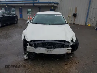 2020 Nissan Altima S z VIN 1N4BL4BV0LC170254, wystawiony jako Copart lot #56779145 z przebiegiem 99 521 mil mil oraz Szkoda całkowita • Salvage title. Historia ofert i sprzedaży dostępna na DreamBid. Obrazek 5.