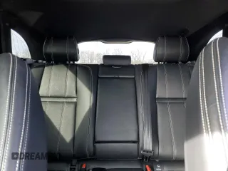 2020 Land Rover Range Rover Velar R-Dynamic S with VIN SALYK2EXXLA260654, listed as a Copart auction lot 47293565 with 27,040 mi miles and Salvage Title. Bid and sale history available at DreamBid. Image 10.