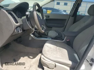 2009 Ford Focus SE with VIN 1FAHP35N59W231870, listed as a Copart auction lot 53349585 with 175,741 mi miles and Salvage Title. Bid and sale history available at carsss.com. Image 7.
