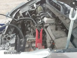 2017 Nissan Murano SL with VIN 5N1AZ2MH0HN102060, listed as a IAAI auction lot 40838104 with 80,016 mi miles and . Bid and sale history available at DreamBid. Image 19.