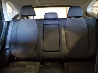 2021 Kia Seltos S z VIN KNDEU2AA2M7175621, wystawiony jako Copart lot #53785735 z przebiegiem 25 636 mil mil oraz Szkoda całkowita • Salvage title. Historia ofert i sprzedaży dostępna na DreamBid. Obrazek 10.