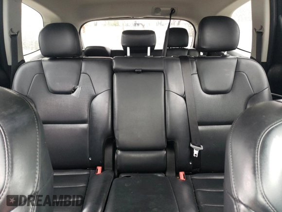 2020 Kia Telluride LX with VIN 5XYP24HC5LG043570, listed as a Copart auction lot 45135135 with 69,634 mi miles and Salvage Title. Bid and sale history available at carsss.com. Image 10.