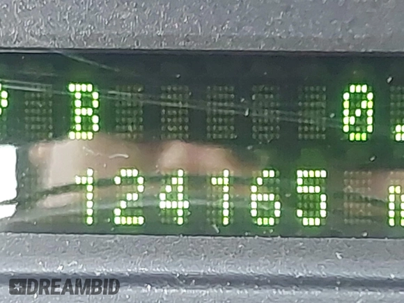 2008 Mercury Milan Premier с VIN 3MEHM08148R645779, выставлен на аукционе IAAI как лот 42404295 с пробегом 124 165 миль миль и . История ставок и продаж доступна на DreamBid. Изображение 16.