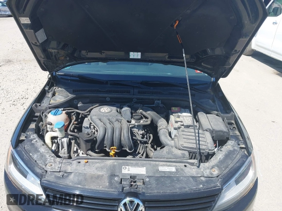 2012 Volkswagen Jetta S with VIN 3VW1K7AJ8CM427178, listed as a IAAI auction lot 42174823 with 117,144 mi miles and . Bid and sale history available at DreamBid. Image 10.