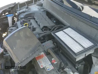 2021 Hyundai Venue SE с VIN KMHRB8A37MU090721, выставлен на аукционе IAAI как лот 43109612 с пробегом 61 098 миль миль и . История ставок и продаж доступна на DreamBid. Изображение 20.