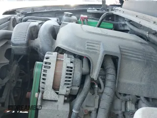 2013 GMC Sierra 1500 SLE z VIN 1GTN2VE09DZ208109, wystawiony jako IAAI lot #42539899 z przebiegiem 159 882 mil mil oraz . Historia ofert i sprzedaży dostępna na DreamBid. Obrazek 20.