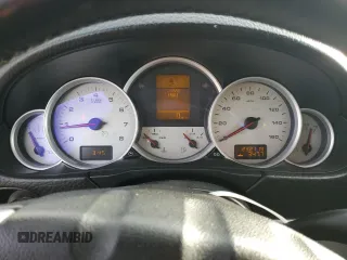 2006 Porsche Cayenne S with VIN WP1AB29P66LA70246, listed as a Copart auction lot 87394564 with 232,119 mi miles and Clean Title. Bid and sale history available at carsss.com. Image 9.