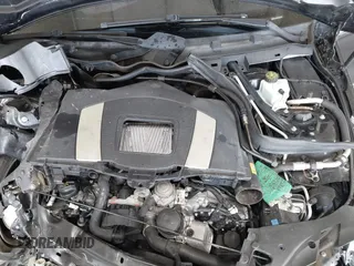 2008 Mercedes-Benz C 350 Sport with VIN WDDGF56X98R030335, listed as a IAAI auction lot 42699601 with 220,011 mi miles and . Bid and sale history available at DreamBid. Image 10.