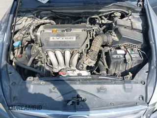 2007 Honda Accord LX with VIN 1HGCM56437A049014, listed as a IAAI auction lot 42483225 with 155,509 mi miles and . Bid and sale history available at DreamBid. Image 10.