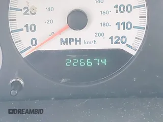 2007 Dodge Grand Caravan with VIN 1D8GP24E77B251383, listed as a IAAI auction lot 41701073 with 226,674 mi miles and . Bid and sale history available at DreamBid. Image 14.