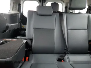 2017 Ford Transit Connect XL with VIN NM0GS9E79H1330189, listed as a Copart auction lot 40058403 with 166,481 mi miles and . Bid and sale history available at DreamBid. Image 10.