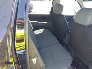 2008 Honda Ridgeline RTX z VIN 2HJYK16358H507869, wystawiony jako IAAI lot #42133518 z przebiegiem 137 675 mil mil oraz . Historia ofert i sprzedaży dostępna na DreamBid. Obrazek 8.