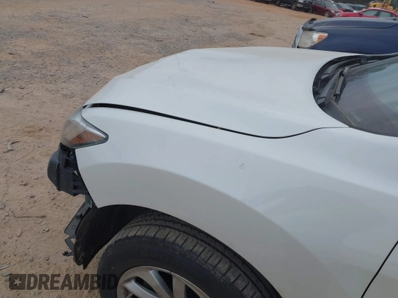 2016 Acura RDX with VIN 5J8TB4H3XGL029013, listed as a IAAI auction lot 41452976 with 131,932 mi miles. Bid and sale history available at carsss.com. Image 20.