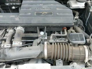 2021 Honda CR-V EX с VIN 7FARW1H55ME024561, выставлен на аукционе IAAI как лот 42659865 с пробегом 36 474 миль миль и . История ставок и продаж доступна на DreamBid. Изображение 19.