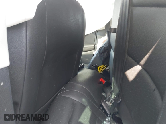 2017 Volkswagen Tiguan Wolfsburg Edition with VIN WVGSV7AX8HK028638, listed as a IAAI auction lot 42562548 with 80,315 mi miles and . Bid and sale history available at DreamBid. Image 8.