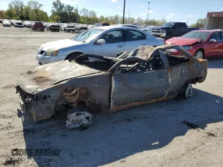 1991 Ford Escort z VIN 1FAPP1283MW349732, wystawiony jako Copart lot #74960474 z przebiegiem Nie podano mil oraz Nie do naprawy. Historia ofert i sprzedaży dostępna na DreamBid. Obrazek 1.