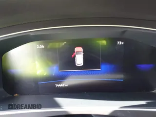 2024 Volkswagen Tiguan SE с VIN 3VV3B7AXXRM101084, выставлен на аукционе IAAI как лот 42196649 с пробегом 14 447 миль миль и . История ставок и продаж доступна на DreamBid. Изображение 7.