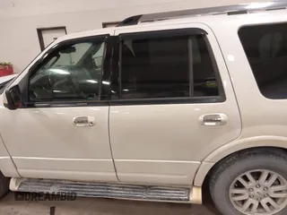 2012 Ford Expedition Limited с VIN 1FMJU2A54CEF16458, выставлен на аукционе IAAI как лот 41964734 с пробегом 192 640 миль миль и . История ставок и продаж доступна на DreamBid. Изображение 14.