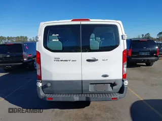 2015 Ford Transit XL with VIN 1FBZX2ZM5FKA37860, listed as a IAAI auction lot 41801375 with 146,928 mi miles and . Bid and sale history available at DreamBid. Image 16.