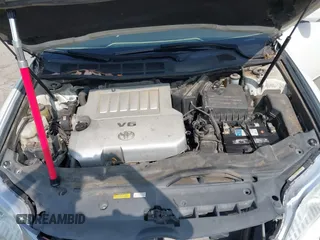 2011 Toyota Avalon with VIN 4T1BK3DB7BU428543, listed as a IAAI auction lot 42598653 with 139,978 mi miles and . Bid and sale history available at DreamBid. Image 10.