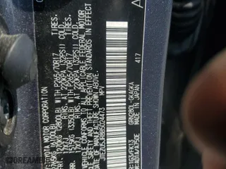 2011 Toyota 4Runner SR5 with VIN JTEZU5JR8B5024473, listed as a Copart auction lot 49120855 with 157,972 mi miles and Salvage Title. Bid and sale history available at carsss.com. Image 12.