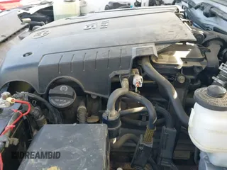2015 Toyota Tacoma с VIN 3TMLU4EN4FM188105, выставлен на аукционе IAAI как лот 42876618 с пробегом 187 239 миль миль и . История ставок и продаж доступна на DreamBid. Изображение 20.