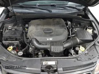 2014 Jeep Grand Cherokee Limited with VIN 1C4RJFBG5EC431019, listed as a IAAI auction lot 42402521 with 151,506 mi miles and . Bid and sale history available at DreamBid. Image 10.