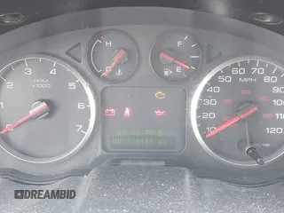 2007 Ford Five Hundred SEL с VIN 1FAHP24117G146699, выставлен на аукционе IAAI как лот 42271379 с пробегом 178 488 миль миль и . История ставок и продаж доступна на DreamBid. Изображение 7.