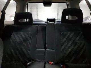 2001 Honda CR-V LX z VIN JHLRD28441C004229, wystawiony jako Copart lot #56240975 z przebiegiem 218 611 mil mil oraz Czysty tytuł • Clean title. Historia ofert i sprzedaży dostępna na DreamBid. Obrazek 10.
