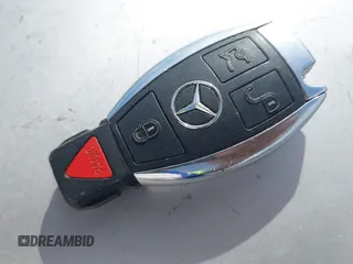 2018 Mercedes-Benz C 300 with VIN 55SWF4JB3JU270762, listed as a IAAI auction lot 41443175 with 76,853 mi miles and . Bid and sale history available at carsss.com. Image 11.
