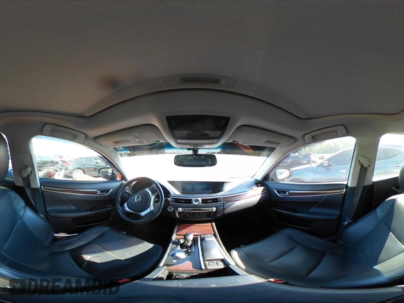 2013 Lexus GS 350 with VIN JTHCE1BL5D5020053, listed as a IAAI auction lot 42059191 with 155,250 mi miles and . Bid and sale history available at DreamBid. Image 20.