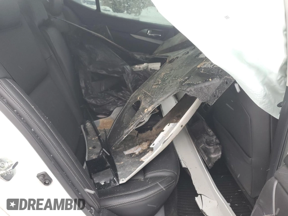 2018 Nissan Maxima SR with VIN 1N4AA6AP0JC396260, listed as a Copart auction lot 41475005 with Not Provided miles and Salvage Title. Bid and sale history available at carsss.com. Image 10.