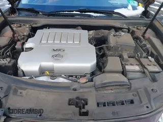 2016 Lexus ES 330 с VIN JTHBK1GG9G2213943, выставлен на аукционе IAAI как лот 41394581 с пробегом 46 863 миль миль и . История ставок и продаж доступна на DreamBid. Изображение 10.