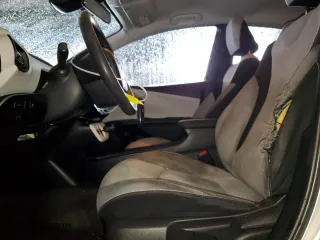 2017 Toyota Prius Two with VIN JTDKARFU7H3038209, listed as a Copart auction lot 86342454 with 220,094 mi miles and Non Repairable. Bid and sale history available at carsss.com. Image 7.